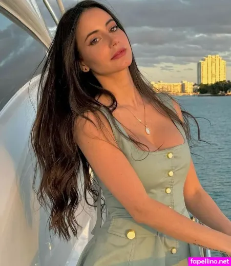 Nataly Pagano OnlyFans Thumbnail #8EF2jmK5AL