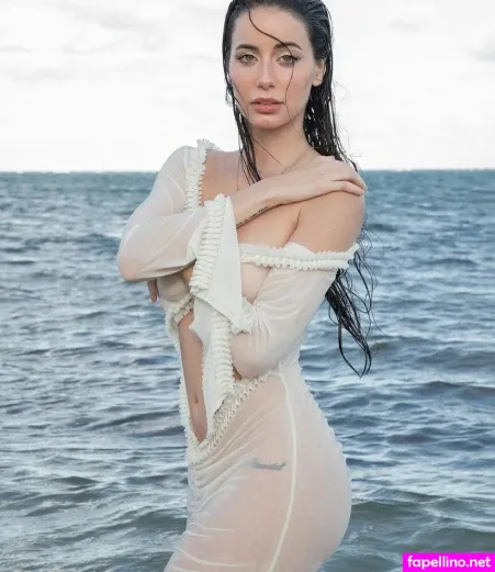 Nataly Pagano OnlyFans Thumbnail #U1f81Yjdgv