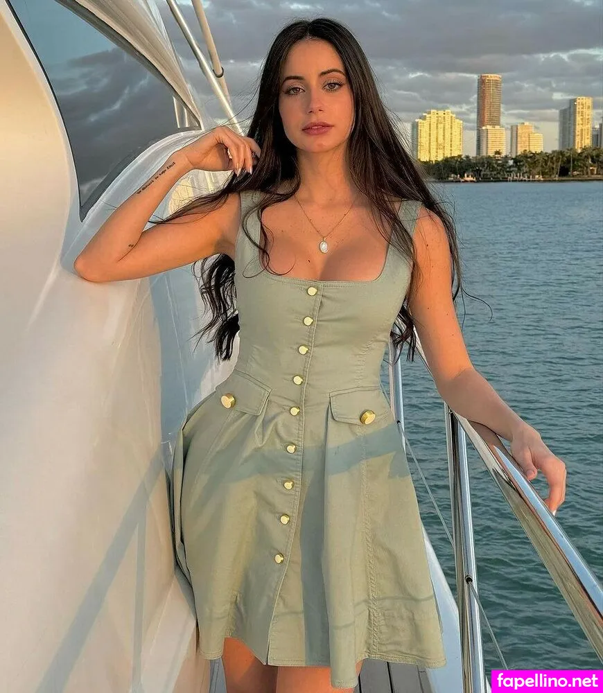 natalypagano Nude Leaked OnlyFans Photo #VIb11LNcxL