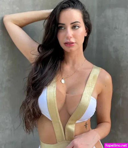 Nataly Pagano OnlyFans Thumbnail #fbyxzpGiBP