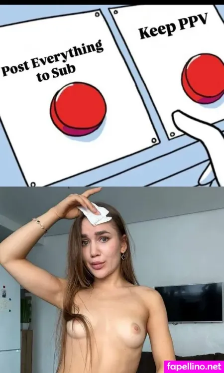 Nataly Pregnant OnlyFans Thumbnail #SICafSZX5W