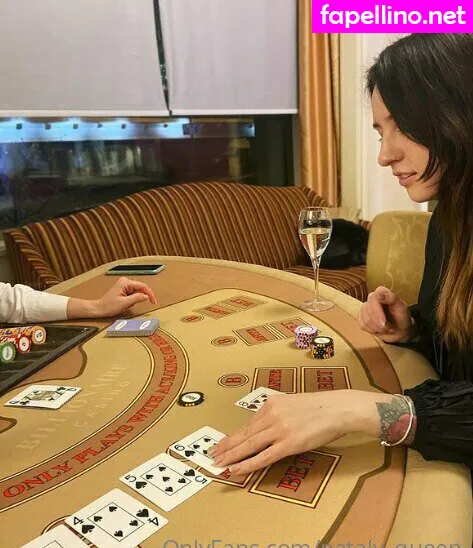 13nataly_queen, alice_blakee, nataly_queen, nataly_queen1 Nude Leaked OnlyFans Photo #0TsskHbPF8