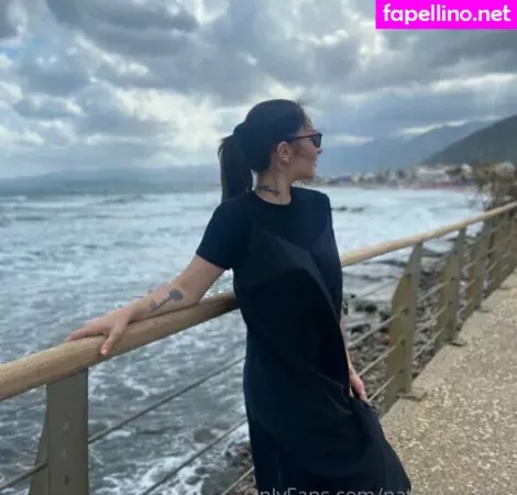 Nataly Queen OnlyFans Thumbnail #18ziDphDli