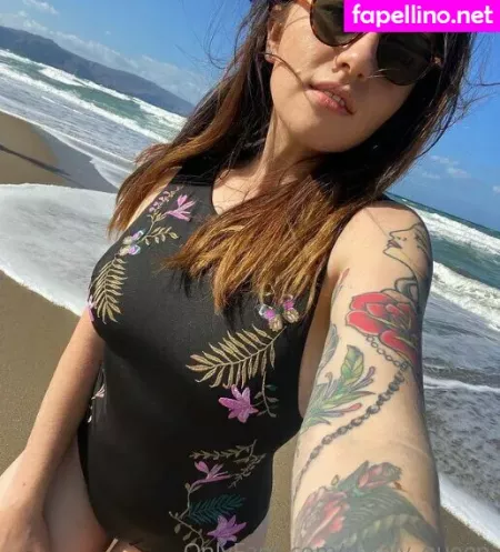 Nataly Queen OnlyFans Thumbnail #1c3AVvRSOP