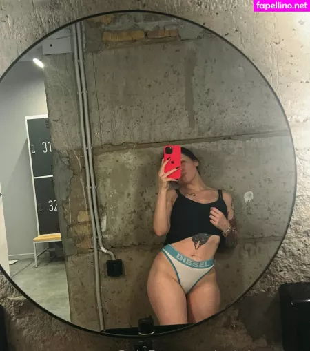 Nataly Queen OnlyFans Thumbnail #7hUE81UN4T