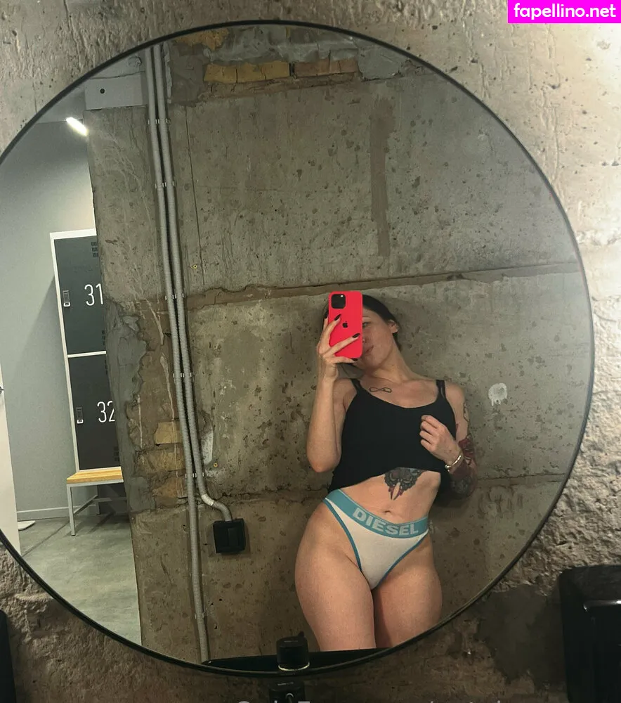 13nataly_queen, alice_blakee, nataly_queen, nataly_queen1 Nude Leaked OnlyFans Photo #7hUE81UN4T