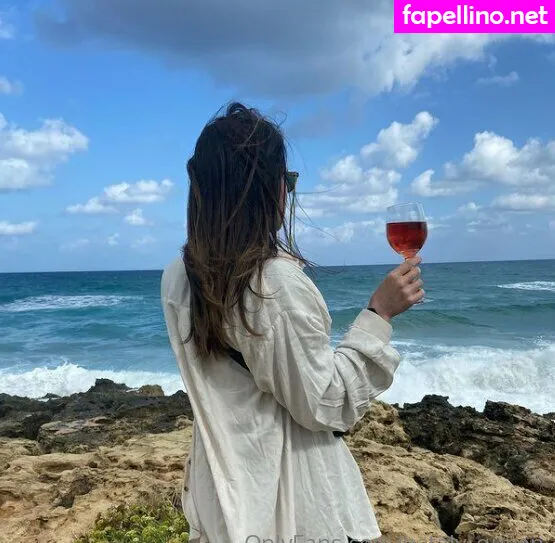 13nataly_queen, alice_blakee, nataly_queen, nataly_queen1 Nude Leaked OnlyFans Photo #IznLcI2YKl