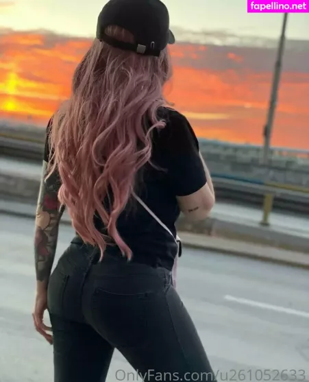 Nataly Queen OnlyFans Thumbnail #Kdhza5khG1