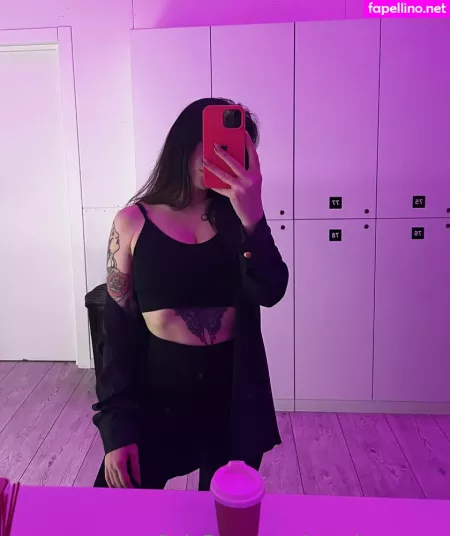 Nataly Queen OnlyFans Thumbnail #MsMm7YhF8n