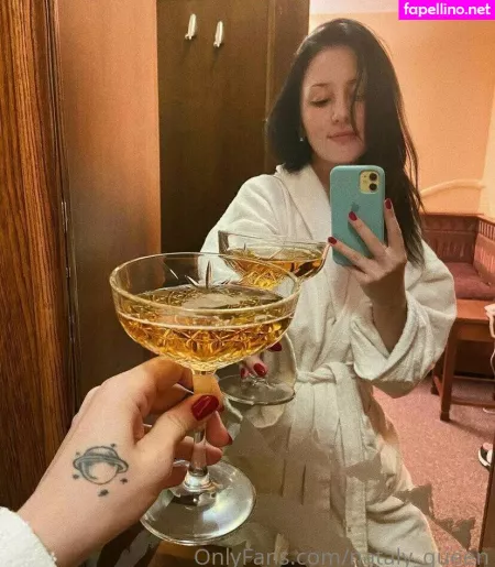 Nataly Queen OnlyFans Thumbnail #Tgzn671URE