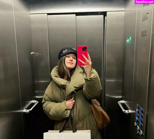 Nataly Queen OnlyFans Thumbnail #ViMe8njq99