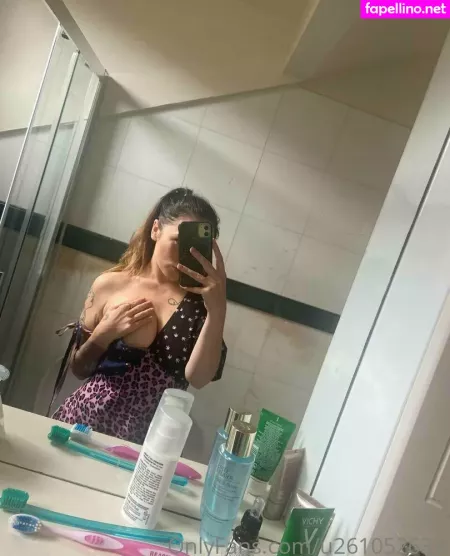 Nataly Queen OnlyFans Thumbnail #X1cbF7GZrG