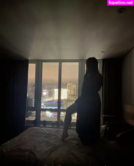 Nataly Queen OnlyFans Thumbnail #ZTi21fEQko