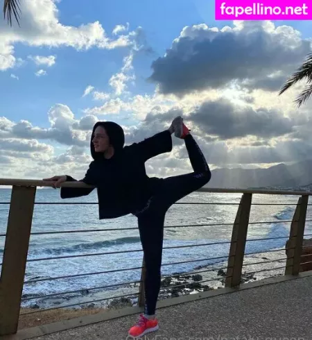 Nataly Queen OnlyFans Thumbnail #cmHkfXNS6m