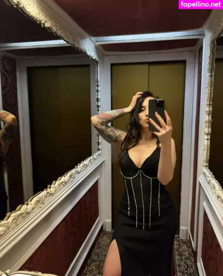 Nataly Queen OnlyFans Thumbnail #kHVF8N5zr0
