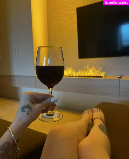 Nataly Queen OnlyFans Thumbnail #m6MDv7d0BJ