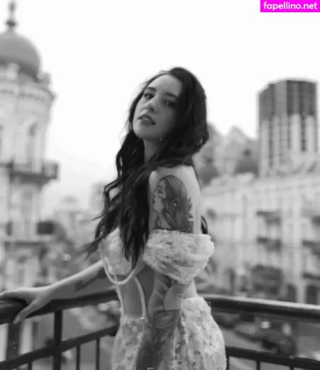 Nataly Queen OnlyFans Thumbnail #muUBNhMJtI