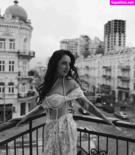Nataly Queen OnlyFans Thumbnail #mvZbqG5gGq