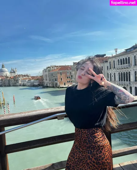 Nataly Queen OnlyFans Thumbnail #oWuDXCvAp6