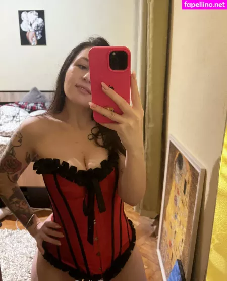 Nataly Queen OnlyFans Thumbnail #p8W3ecgjzG