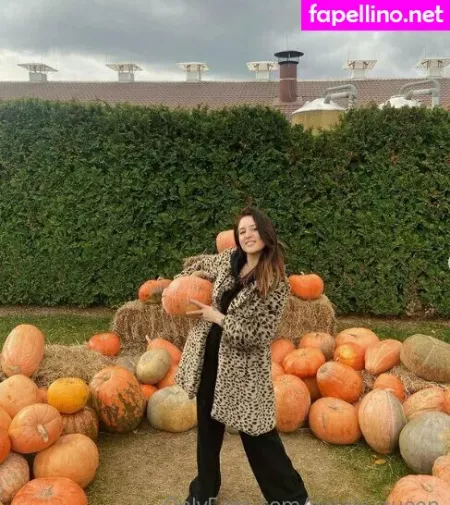 Nataly Queen OnlyFans Thumbnail #uHU1obW5Dy