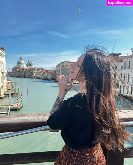 Nataly Queen OnlyFans Thumbnail #v7m4NM9eg6