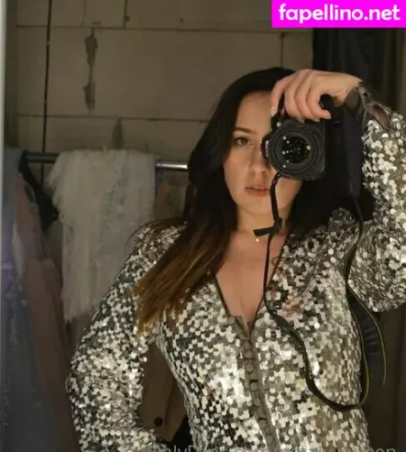 Nataly Queen OnlyFans Thumbnail #whQvw4ZWZA