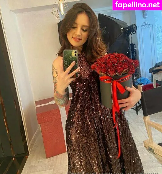 13nataly_queen, alice_blakee, nataly_queen, nataly_queen1 Nude Leaked OnlyFans Photo #xi1vN4RGzP