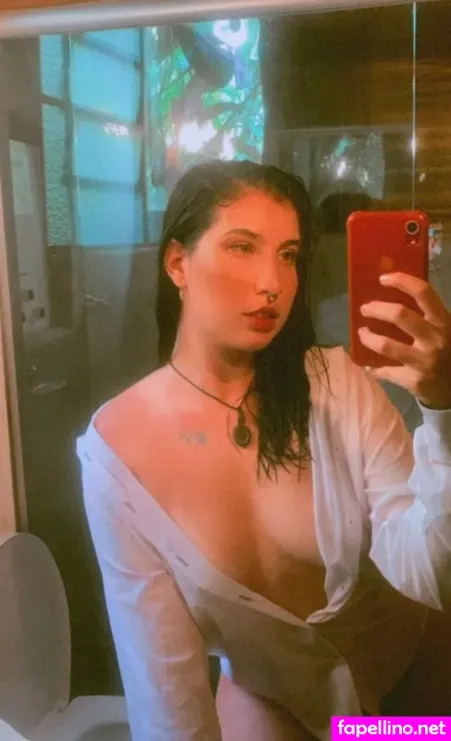 Nataly Rodrigues 1 OnlyFans Thumbnail #bzgUCqfEi2