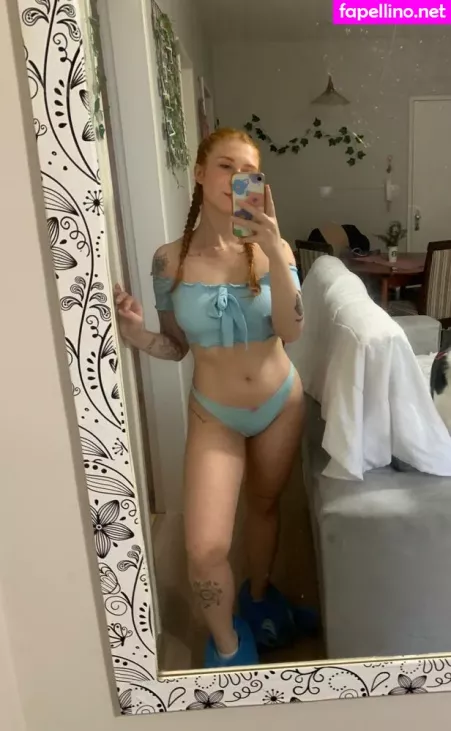 Nataly Rosalen OnlyFans Thumbnail #DQJaqx655t