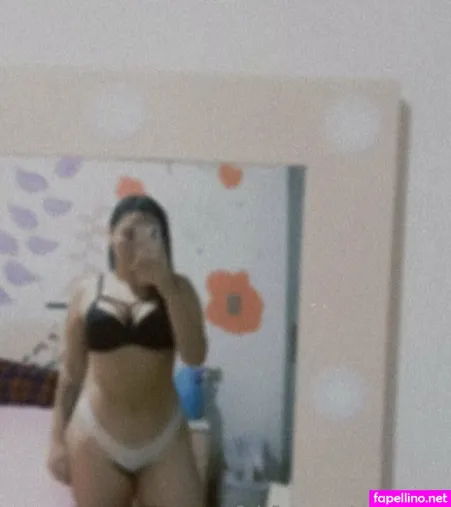 Nataly1201 OnlyFans Thumbnail #3hUOnbRglT