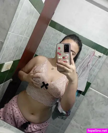 Nataly1201 OnlyFans Thumbnail #TyBrnUlKOF