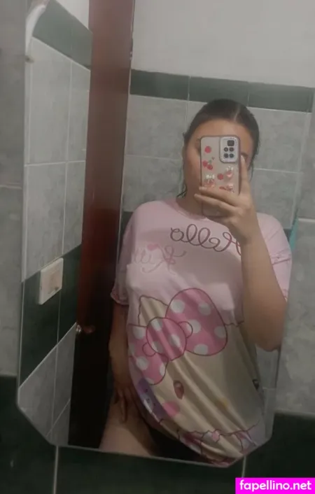 Nataly1201 OnlyFans Thumbnail #p0yiRxL0Yx