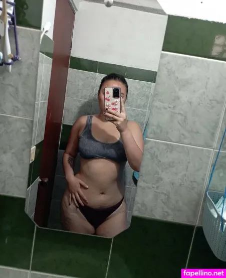 Nataly1201 OnlyFans Thumbnail #tZ3x6ARDtB