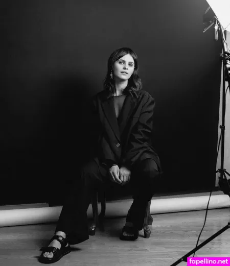 Natalya Babenko OnlyFans Thumbnail #61pIBHsiwT