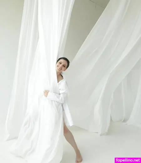 Natalya Babenko OnlyFans Thumbnail #6hE64HZmGy