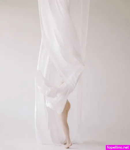 Natalya Babenko OnlyFans Thumbnail #7MeLudEIjf