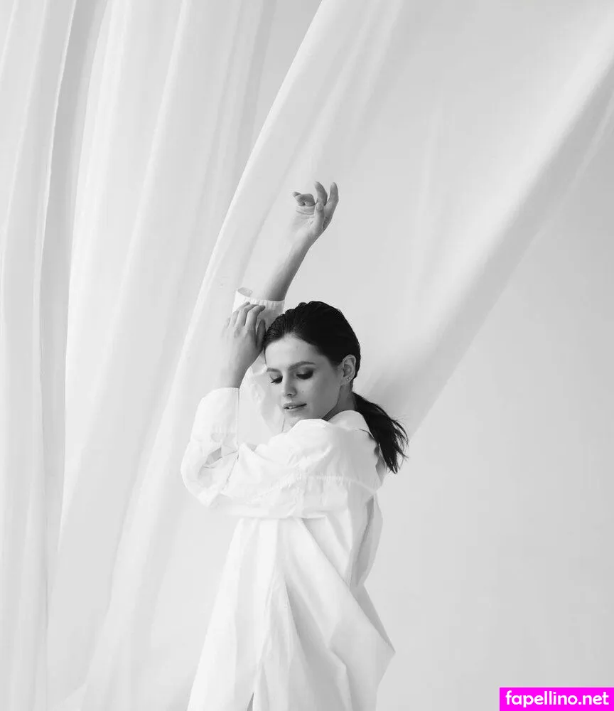 natalibabenko Nude Leaked OnlyFans Photo #ELhFqy4SL6