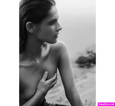 Natalya Babenko OnlyFans Thumbnail #GDQb9vchfW