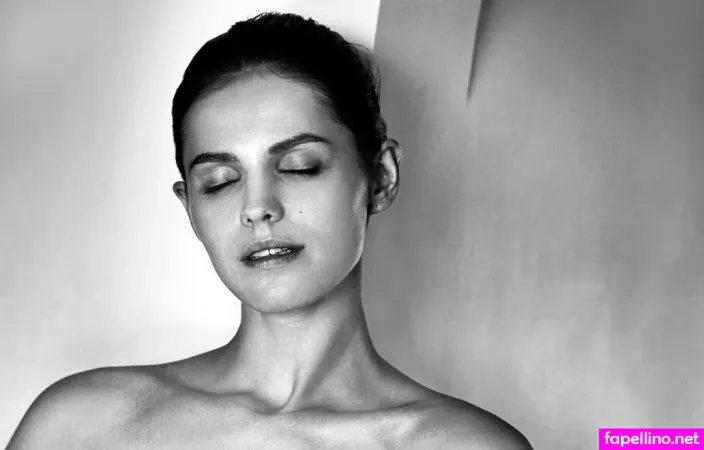 Natalya Babenko OnlyFans Thumbnail #IfSR27Lf2e