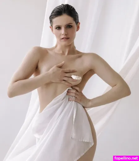 Natalya Babenko OnlyFans Thumbnail #Q0caanhbV7