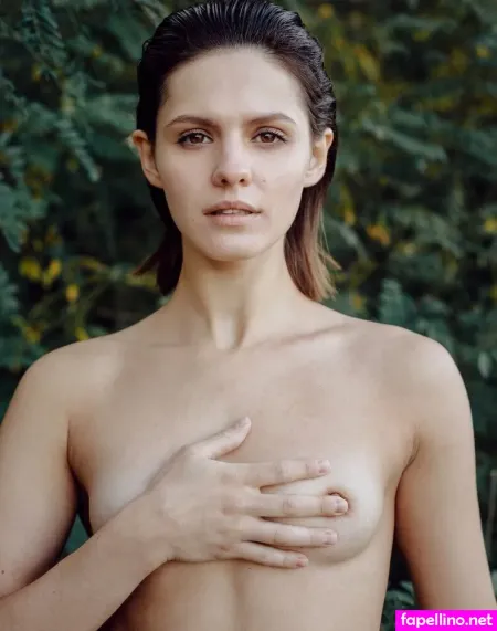 Natalya Babenko OnlyFans Thumbnail #QvB8zpDI4v