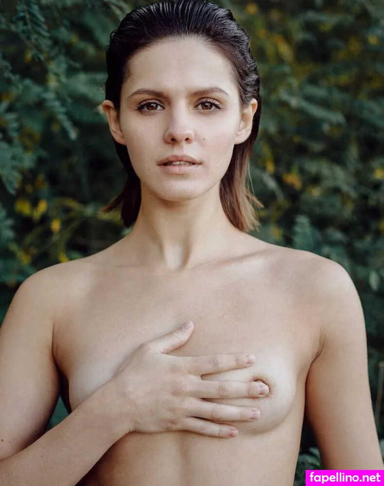natalibabenko Nude Leaked OnlyFans Photo #QvB8zpDI4v
