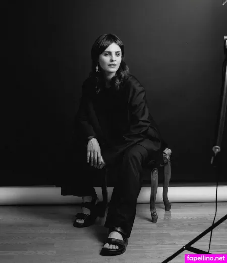 Natalya Babenko OnlyFans Thumbnail #RXoePLE20B