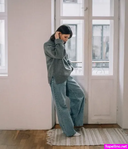 Natalya Babenko OnlyFans Thumbnail #YnFAunY3FG