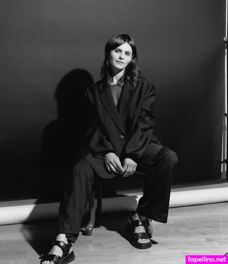 Natalya Babenko OnlyFans Thumbnail #bGJQ7ZNMGu