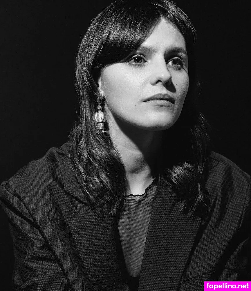 natalibabenko Nude Leaked OnlyFans Photo #dcEfTLt1DV