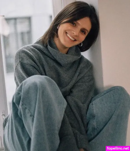 Natalya Babenko Main Profile Photo