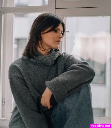 Natalya Babenko OnlyFans Thumbnail #mItbb4PYe7