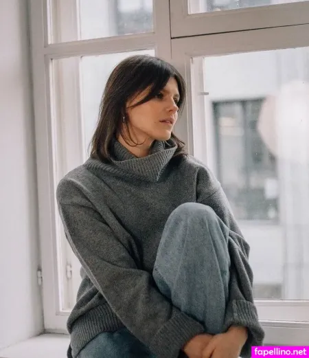 Natalya Babenko OnlyFans Thumbnail #tYC2ACROtf